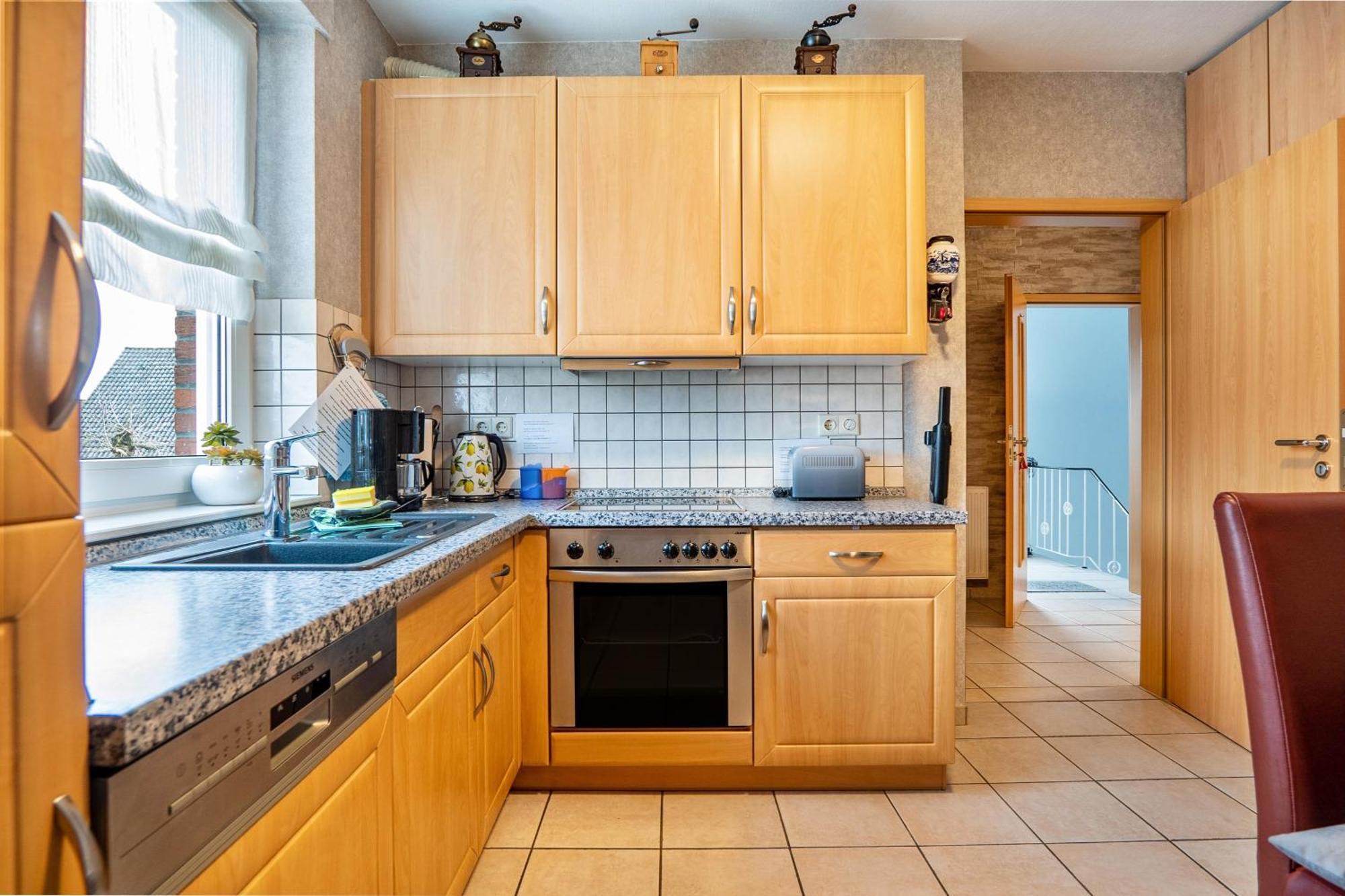 Muensterland Stadtlohn Kültér fotó