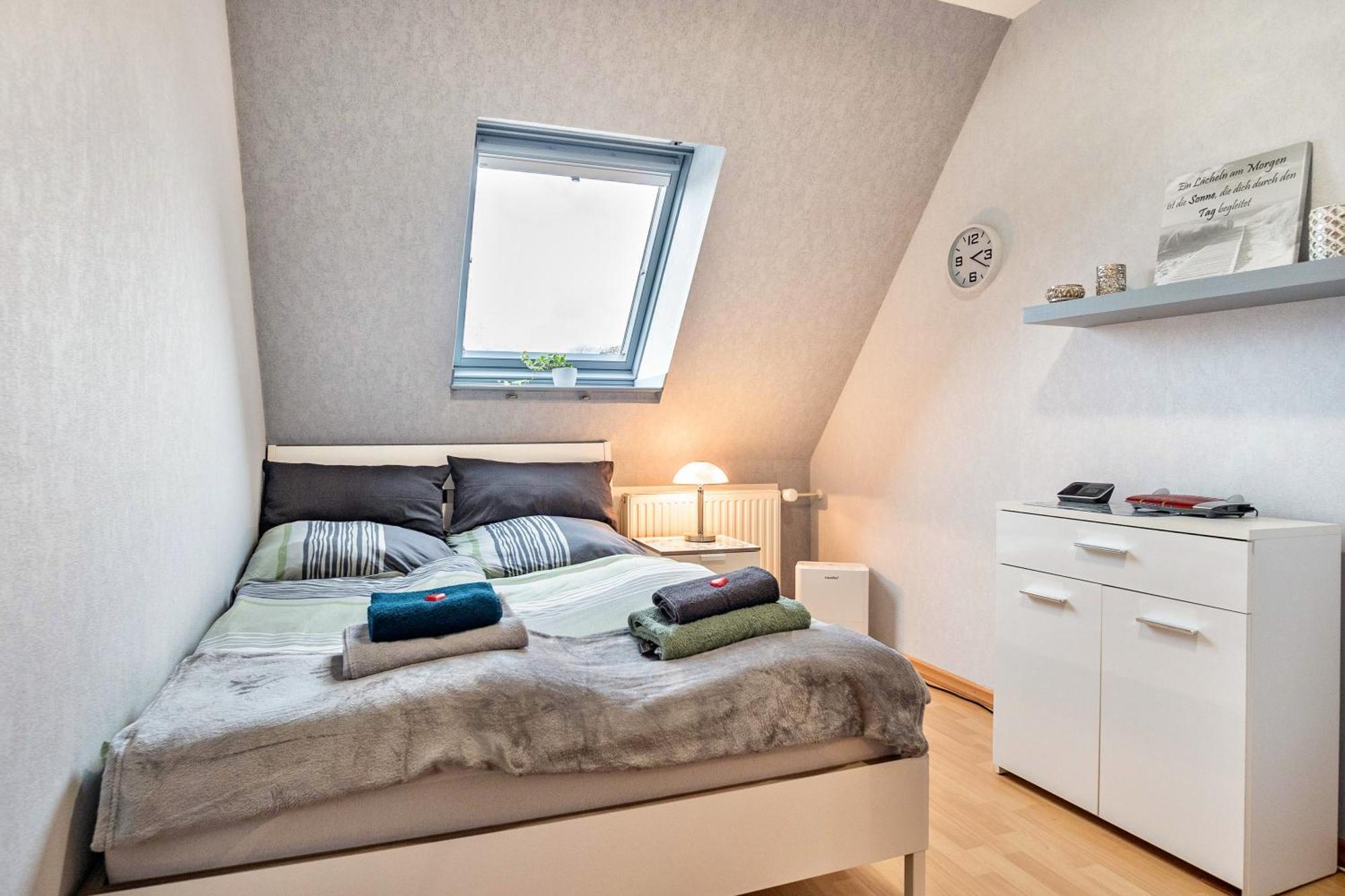 Muensterland Stadtlohn Kültér fotó