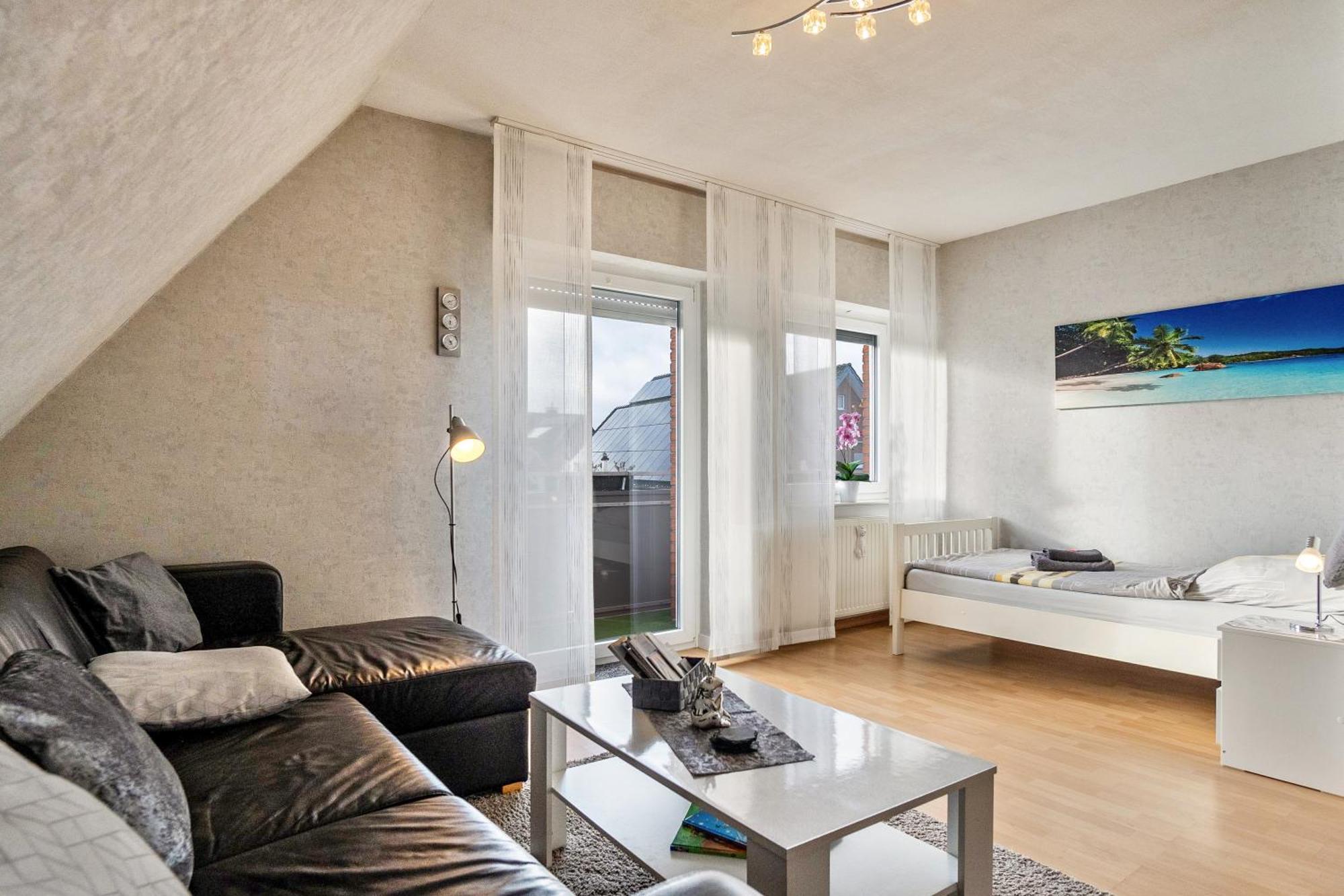 Muensterland Stadtlohn Kültér fotó