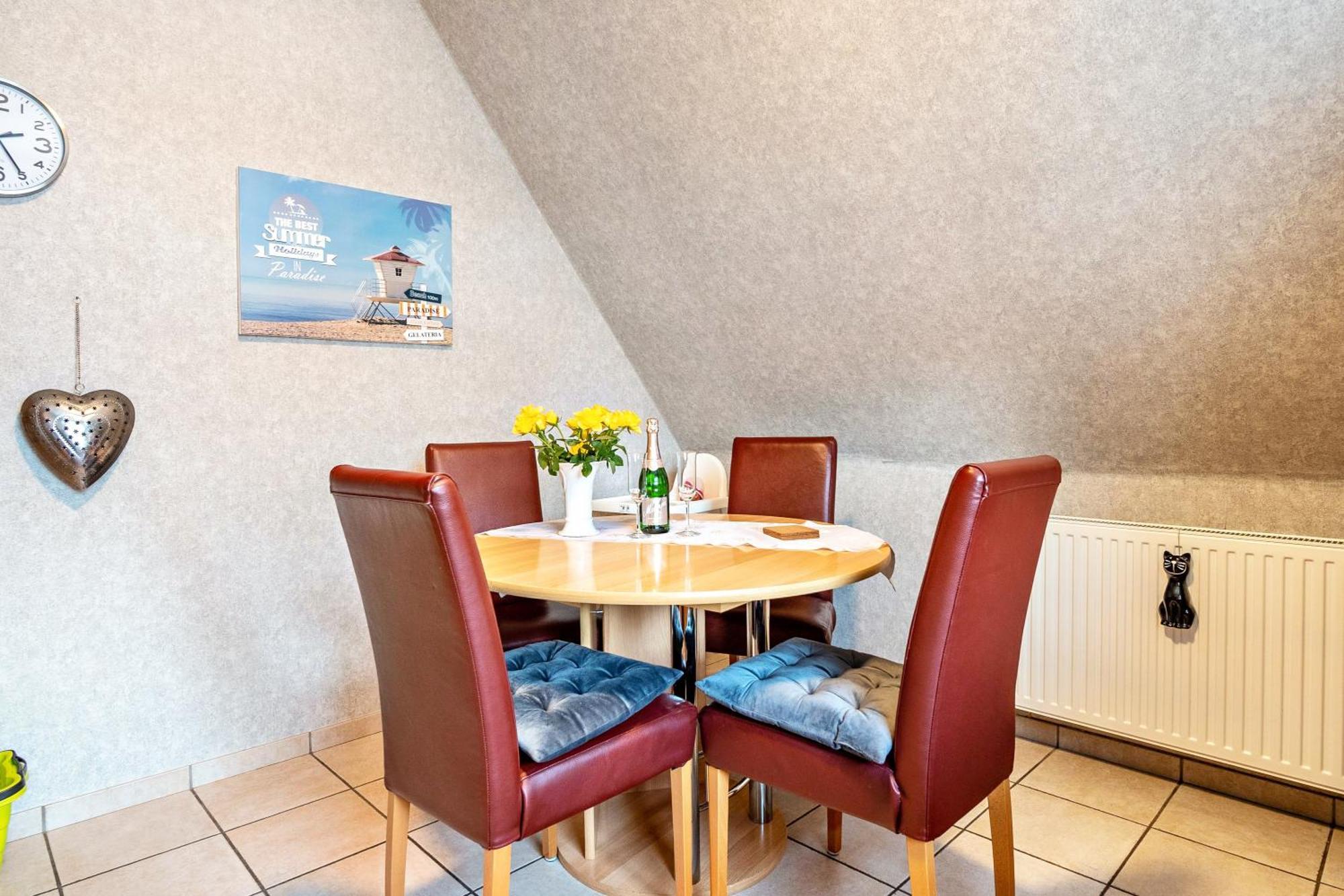 Muensterland Stadtlohn Kültér fotó