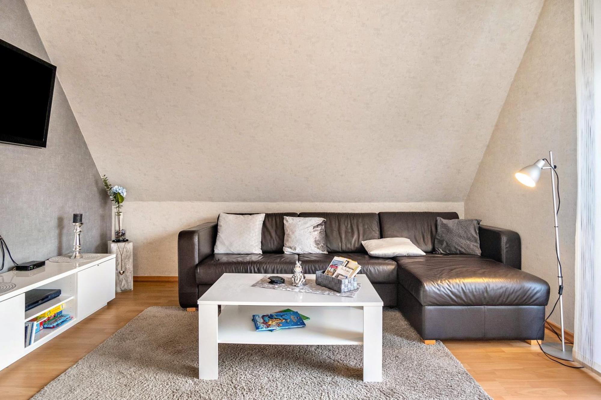 Muensterland Stadtlohn Kültér fotó